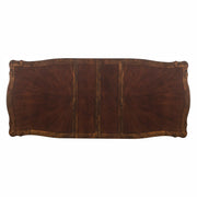 2243-114* Dining Table - 2243-114*