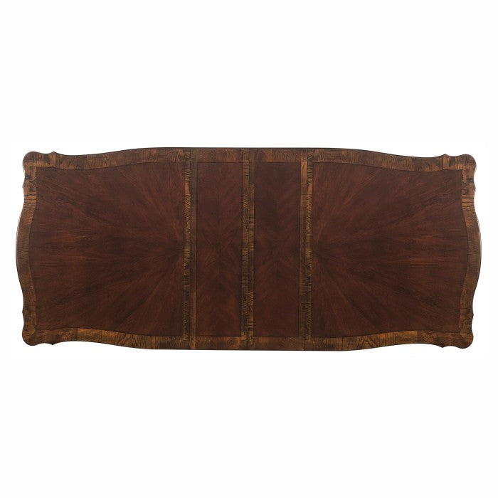 2243-114* Dining Table - 2243-114*