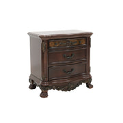 2243-4 Night Stand - 2243-4