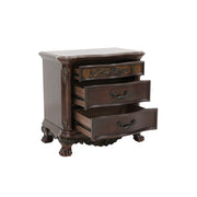 2243-4 Night Stand - 2243-4