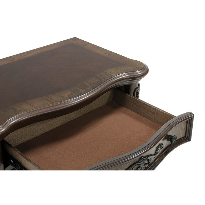 2243-4 Night Stand - 2243-4