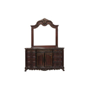 2243-5 Dresser - 2243-5