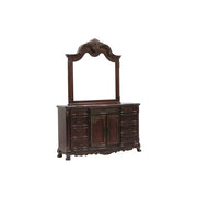2243-5 Dresser - 2243-5