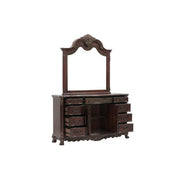 2243-5 Dresser - 2243-5