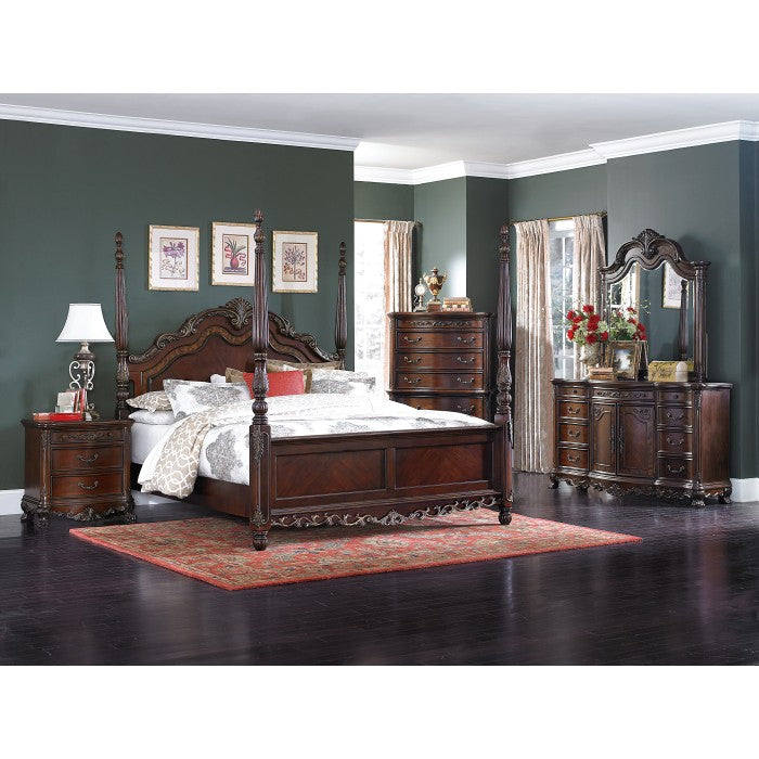 2243-5 Dresser - 2243-5