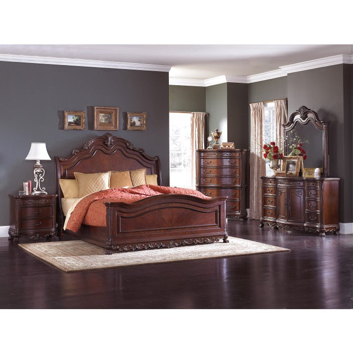 2243-5 Dresser - 2243-5