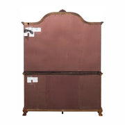 2243-50* Buffet & Hutch - 2243-50*