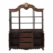 2243-50* Buffet & Hutch - 2243-50*
