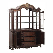 2243-50* Buffet & Hutch - 2243-50*