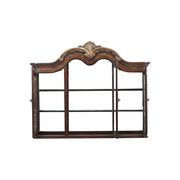 2243-50 Hutch, LED Light - 2243-50