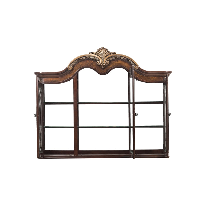 2243-50 Hutch, LED Light - 2243-50