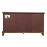 2243-55 Buffet/Server - 2243-55
