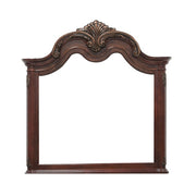 2243-6 Mirror - 2243-6