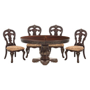 2243-76*5 5pc Set (TB+4S) - 2243-76*5