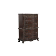 2243-9 Chest - 2243-9