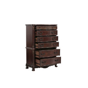 2243-9 Chest - 2243-9