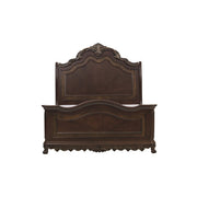 2243SL-1*9 5pc Set (QB+NS+DR+MR+CH) - 2243SL-1*9