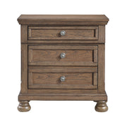 2259BR-4 Night Stand - 2259BR-4