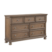 2259BR-5 Dresser - 2259BR-5