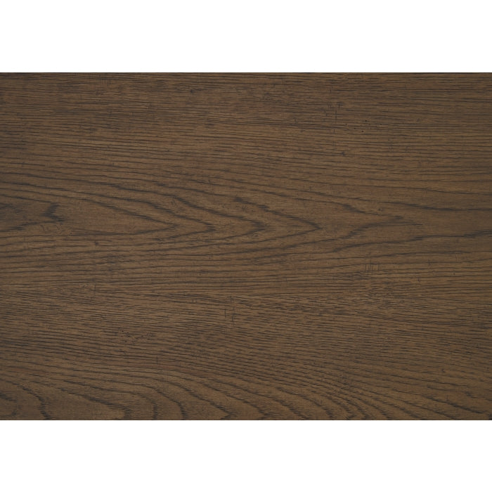 2259BR-5 Dresser - 2259BR-5