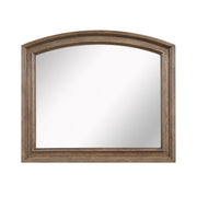 2259BR-6 Mirror - 2259BR-6
