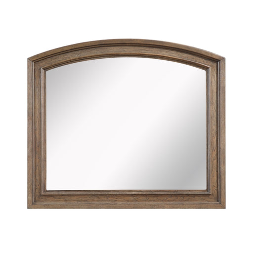 2259BR-6 Mirror - 2259BR-6