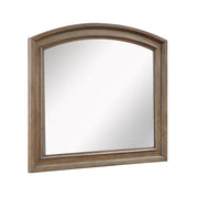 2259BR-6 Mirror - 2259BR-6