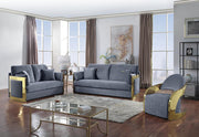 2259D-GREY - 2259D-GREY