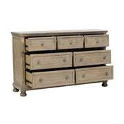 2259GY-1*4 4pc Set (QB+NS+DR+MR) - 2259GY-1*4