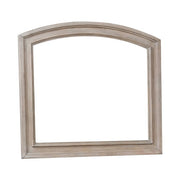2259GY-1*9 5pc Set (QB+NS+DR+MR+CH) - 2259GY-1*9