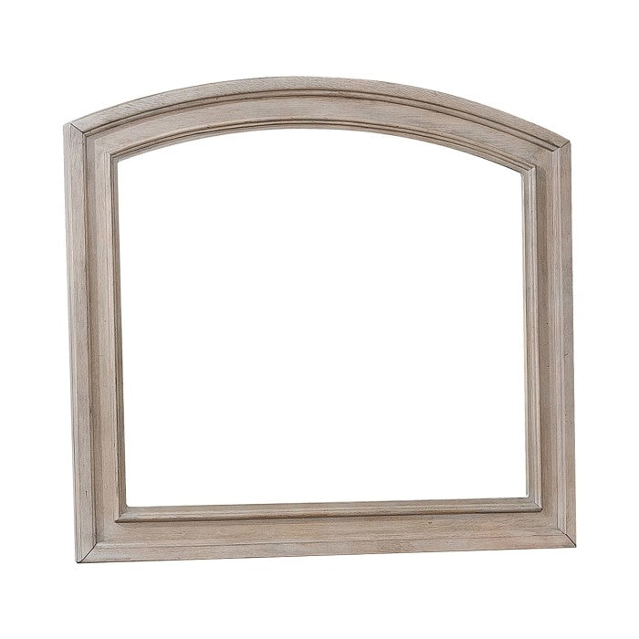 2259GY-1*9 5pc Set (QB+NS+DR+MR+CH) - 2259GY-1*9