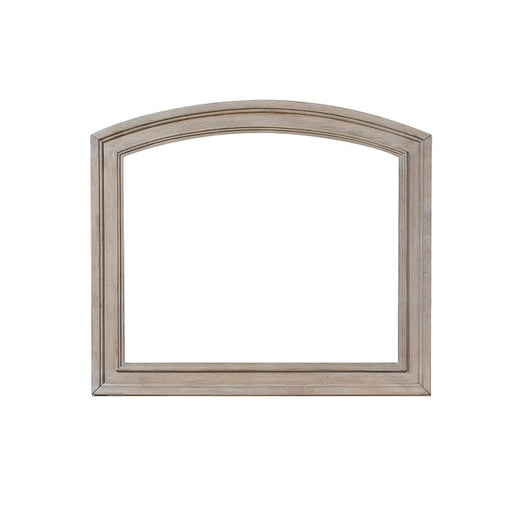 2259GY-6 Mirror - 2259GY-6