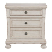 2259W-1*9 5pc Set (QB+NS+DR+MR+CH) - 2259W-1*9