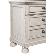 2259W-1*9 5pc Set (QB+NS+DR+MR+CH) - 2259W-1*9