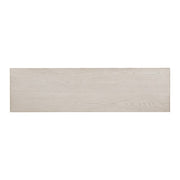 2259W-1*9 5pc Set (QB+NS+DR+MR+CH) - 2259W-1*9