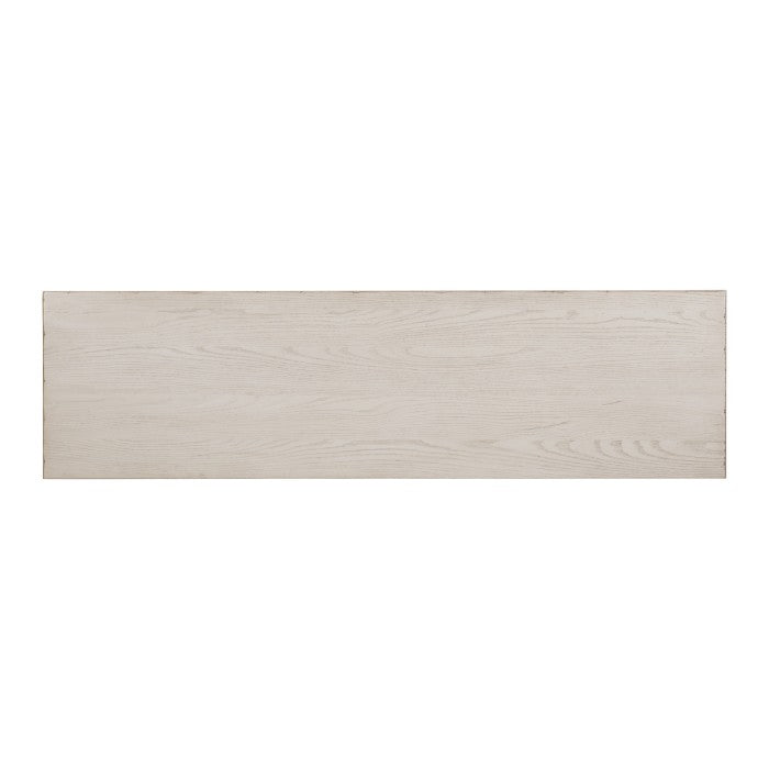 2259W-1*9 5pc Set (QB+NS+DR+MR+CH) - 2259W-1*9