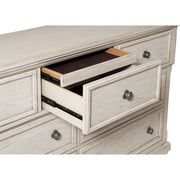 2259W-1*9 5pc Set (QB+NS+DR+MR+CH) - 2259W-1*9