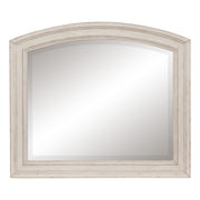 2259W-1*9 5pc Set (QB+NS+DR+MR+CH) - 2259W-1*9