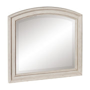 2259W-1*9 5pc Set (QB+NS+DR+MR+CH) - 2259W-1*9
