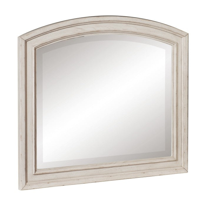 2259W-1*9 5pc Set (QB+NS+DR+MR+CH) - 2259W-1*9