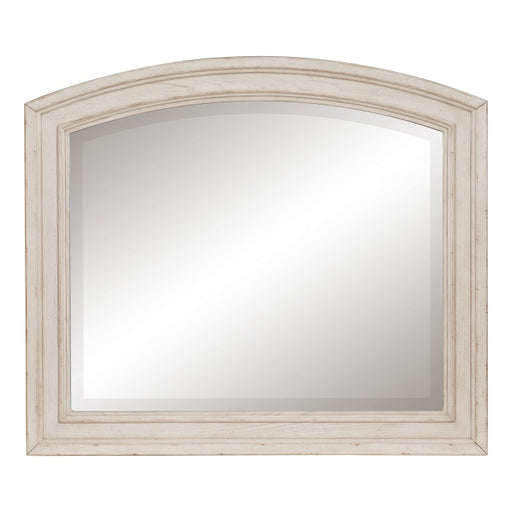 2259W-6 Mirror - 2259W-6