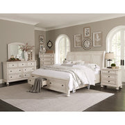 2259W-6 Mirror - 2259W-6
