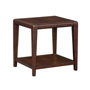 2307-04 End Table - 2307-04