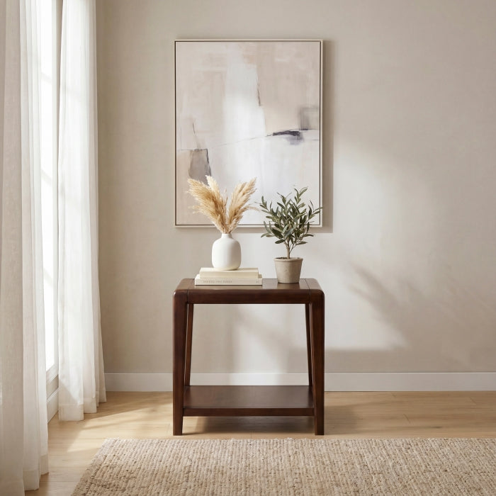 2307-04 End Table - 2307-04