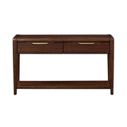 2307-05 Sofa Table - 2307-05