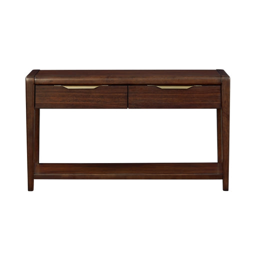 2307-05 Sofa Table - 2307-05