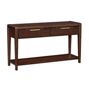 2307-05 Sofa Table - 2307-05