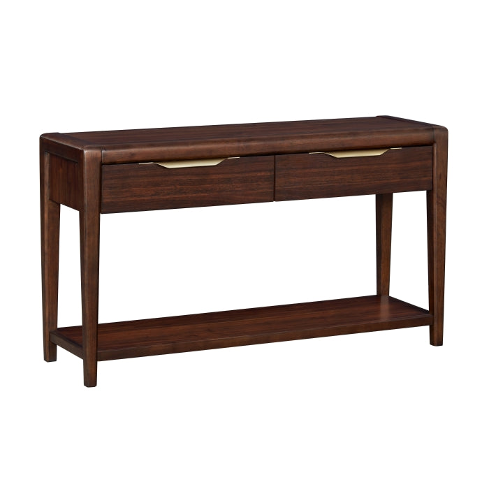 2307-05 Sofa Table - 2307-05