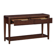 2307-05 Sofa Table - 2307-05