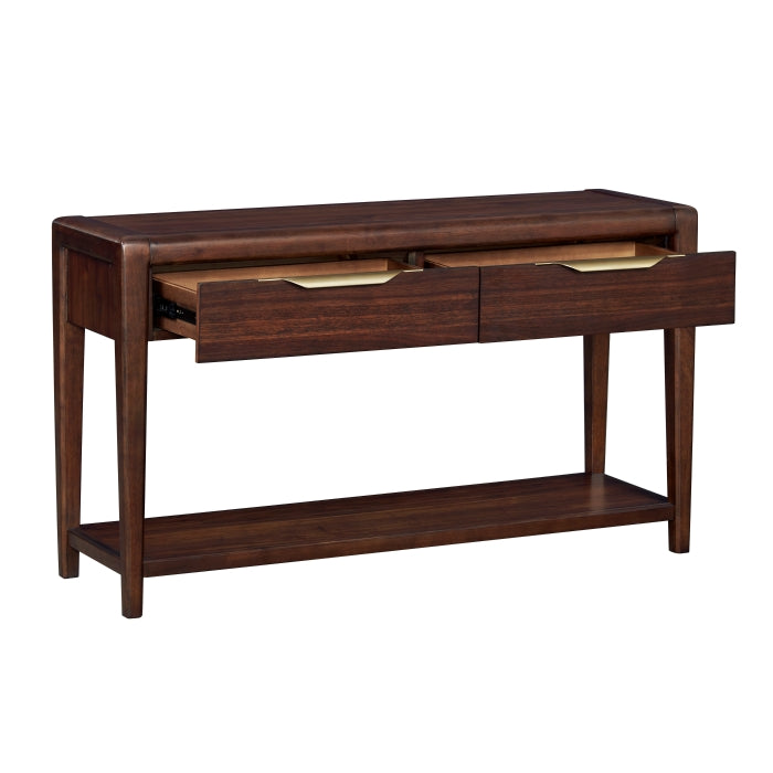 2307-05 Sofa Table - 2307-05